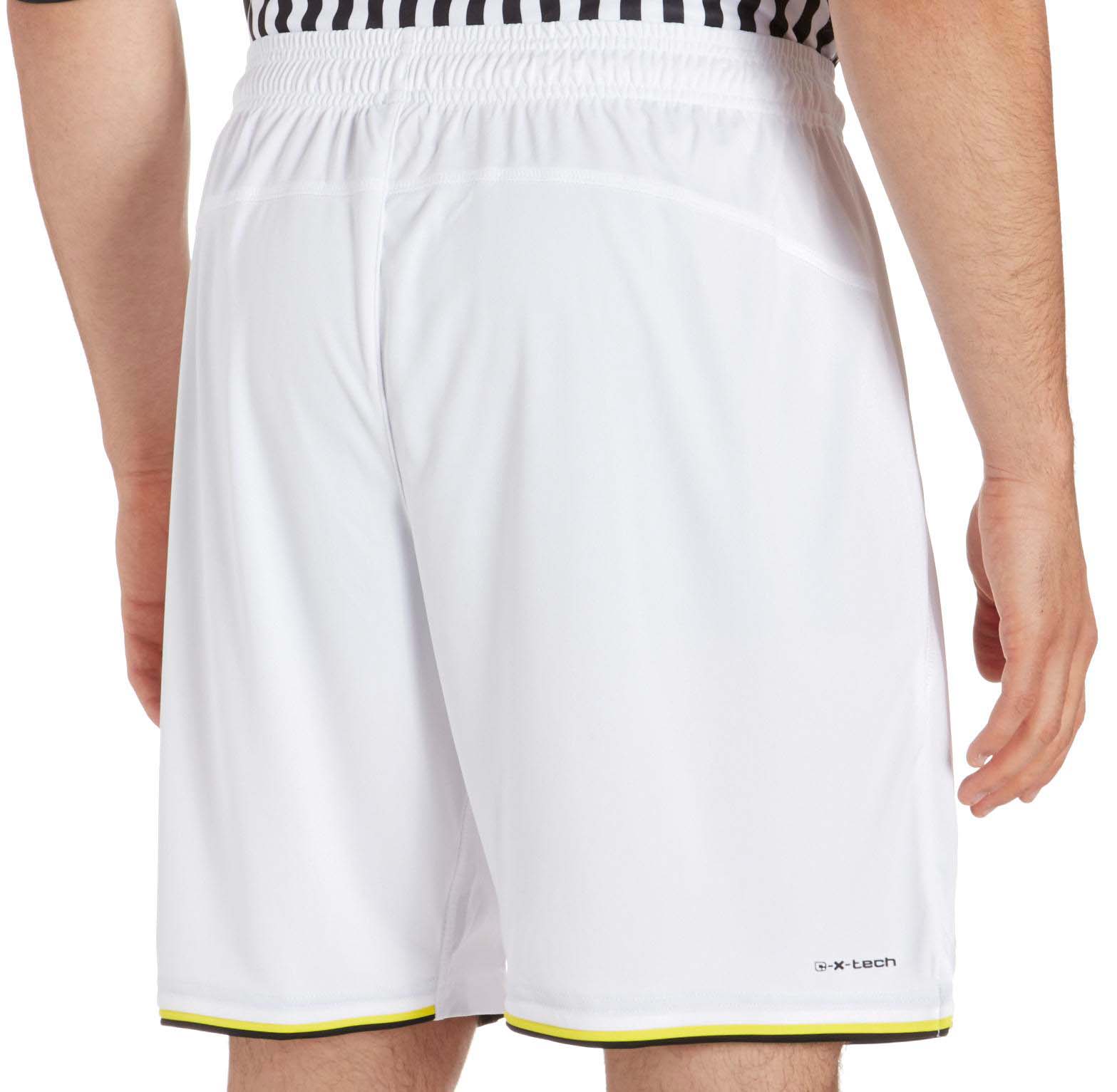 St-Mirren-14-15-Carbini-Home-Kit+%287%29.jpg