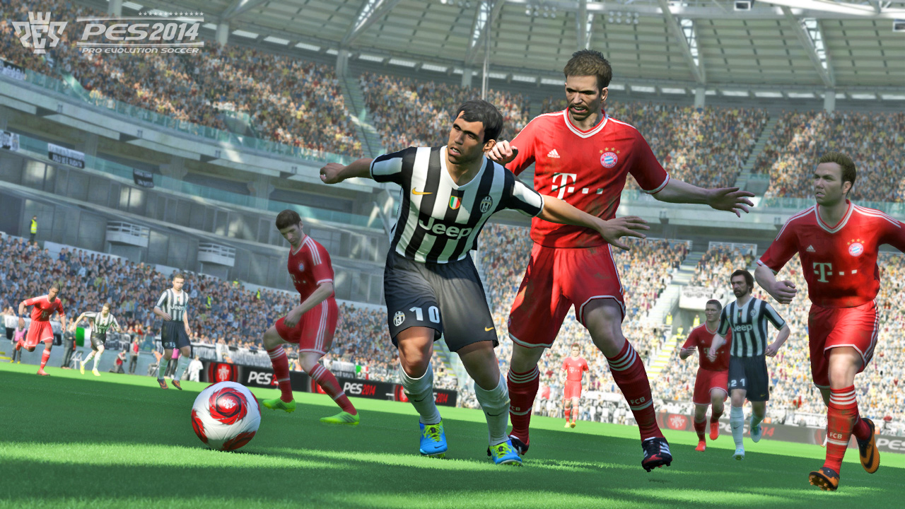 PES2014_Juventus_Bayern.jpg