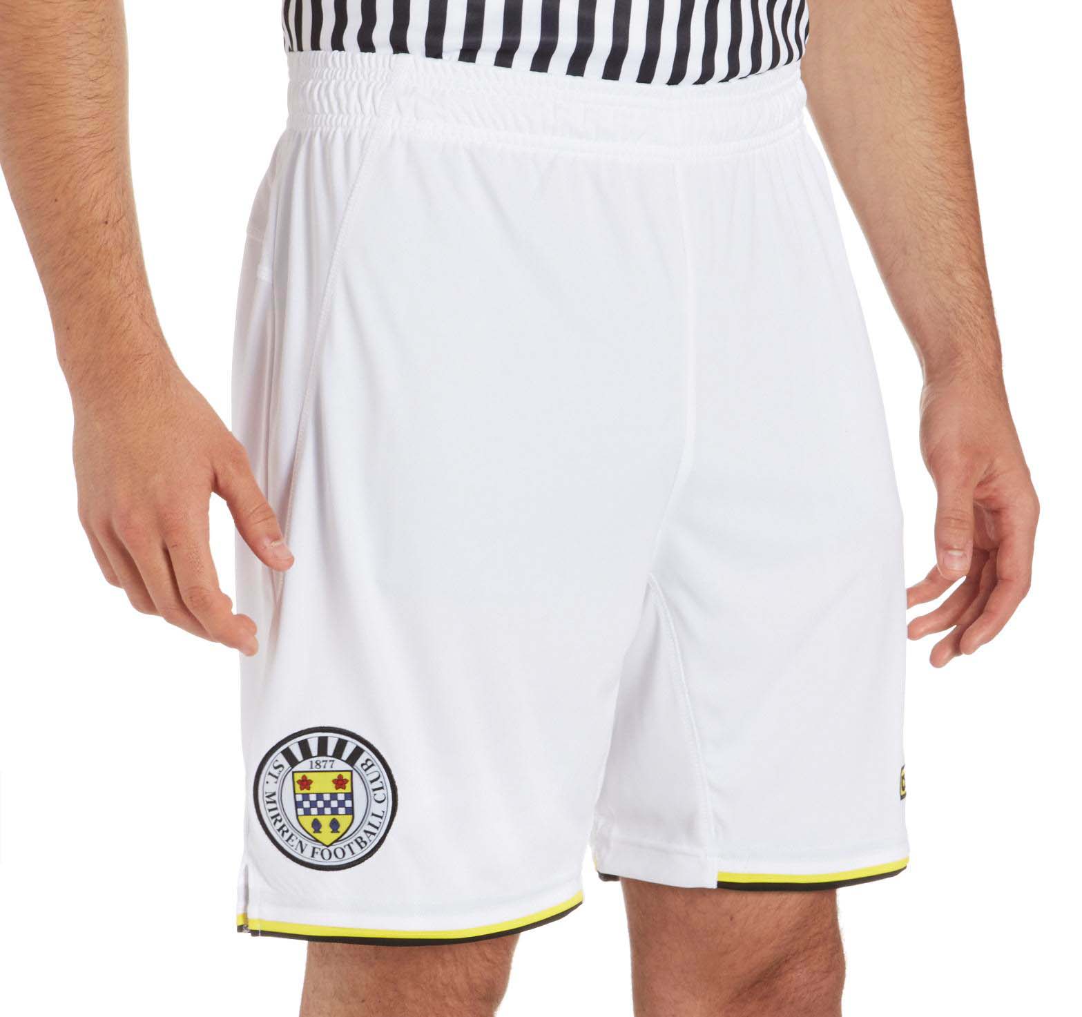 St-Mirren-14-15-Carbini-Home-Kit+%286%29.jpg