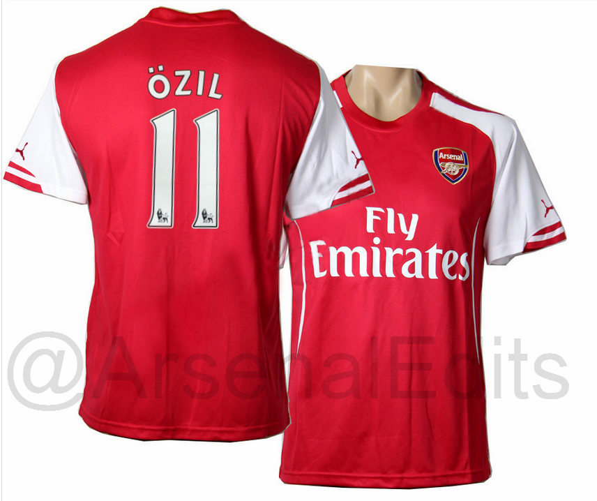 Arsenal+14-15+Home+Kit.jpg
