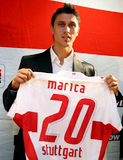 ciprian_marica_futbollocoatacando_futbol_loco_atacando_nombres_futbolistas_humor_risa_futbol_bizarro_bizarradas.jpg
