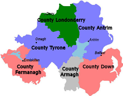 northern-ireland-counties.jpg