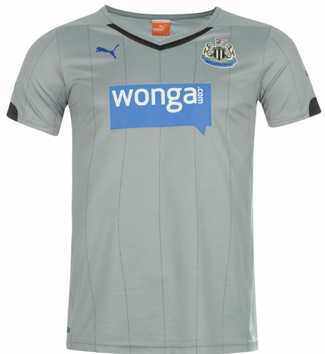 Puma+Newcastle+14-15+Away+Kit+%281%29.jpg