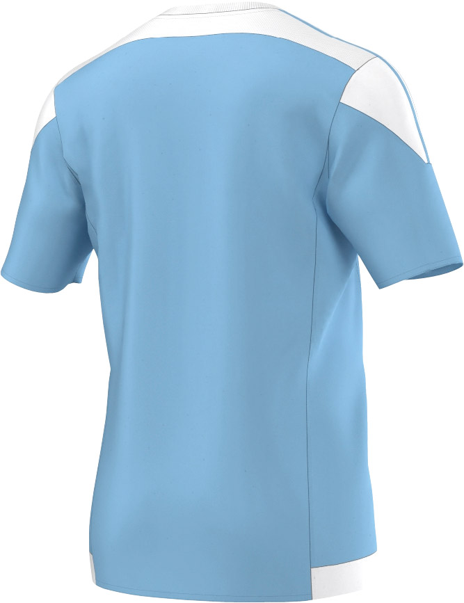 adidas-striped-15-jersey-clear-blue-white%2B%282%29.jpg