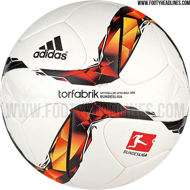 Adidas-Bundesliga-2015-2016-Ball-1.jpg