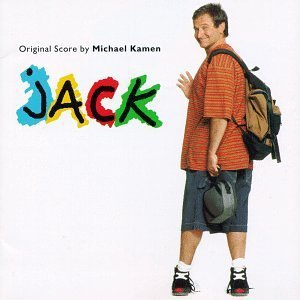 Jack_Robin_Williams.jpg