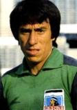 Selecci%C3%B3n+Hist%C3%B3rica+de+Chile+21+Roberto+Rojas.jpg