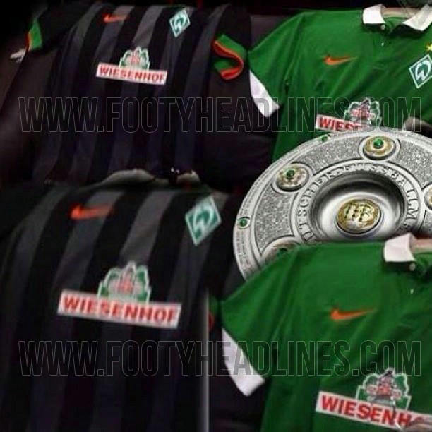 Werder+Bremen+14-15+Kit+Away+W.jpg