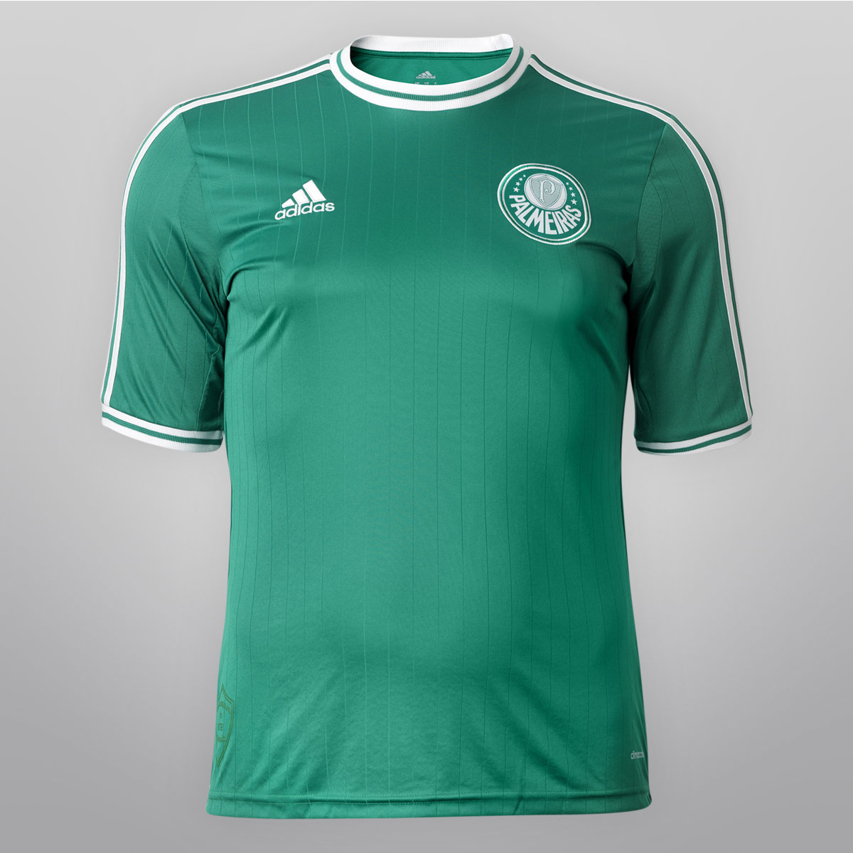Palmeiras+2013+Home+Kit+shirt.jpg