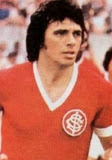Selecci%C3%B3n+Hist%C3%B3rica+de+Chile+05+El%C3%ADas+Figueroa.jpg