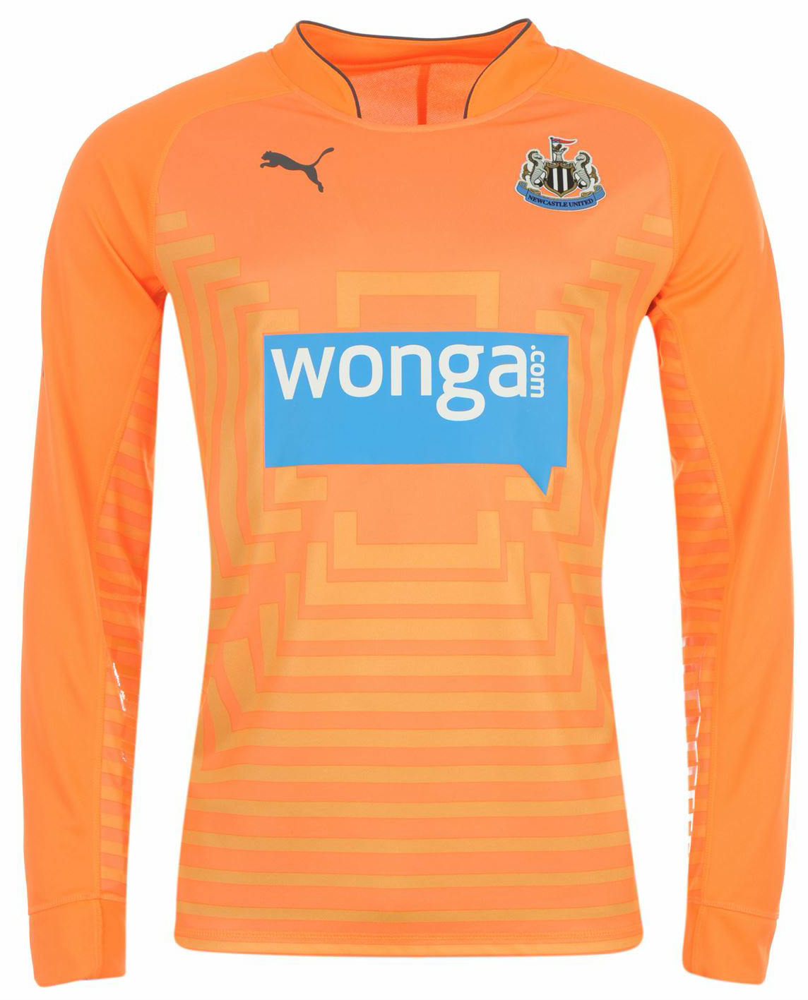 Puma+Newcastle+14-15+Away+Goalkeeper+Kit+%283%29.jpg