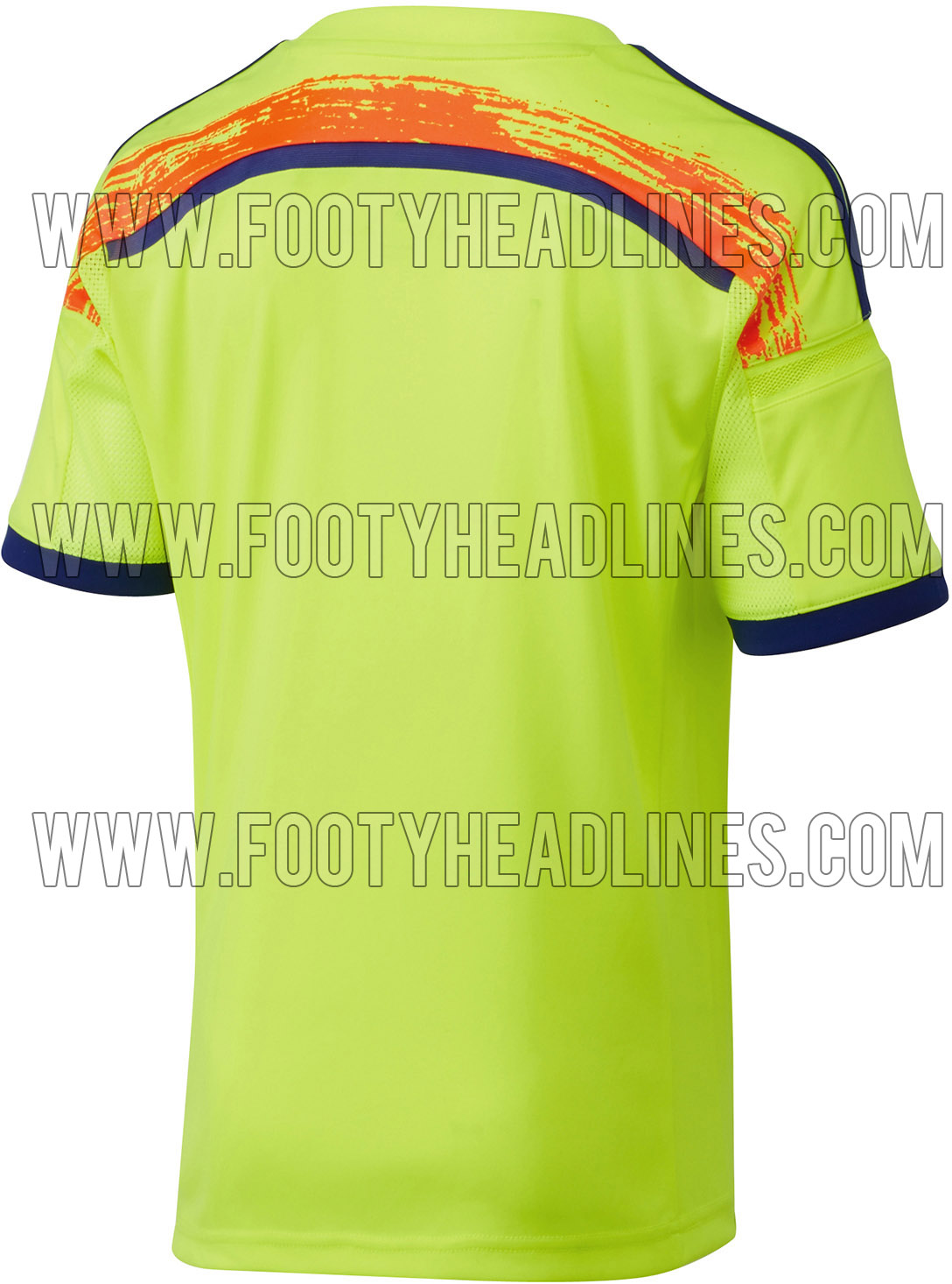 Japan+2014+World+Cup+Away+Kit+(2).jpg