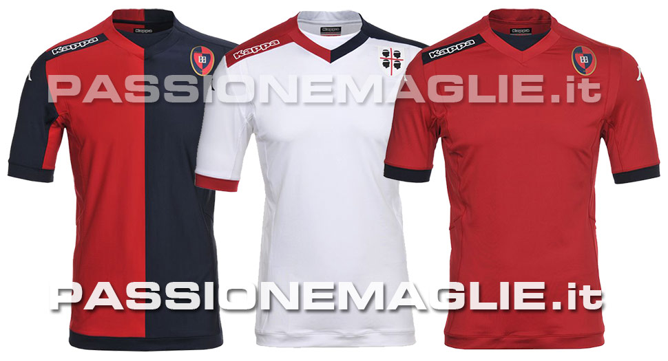 Cagliari-14-15-Kits.jpg