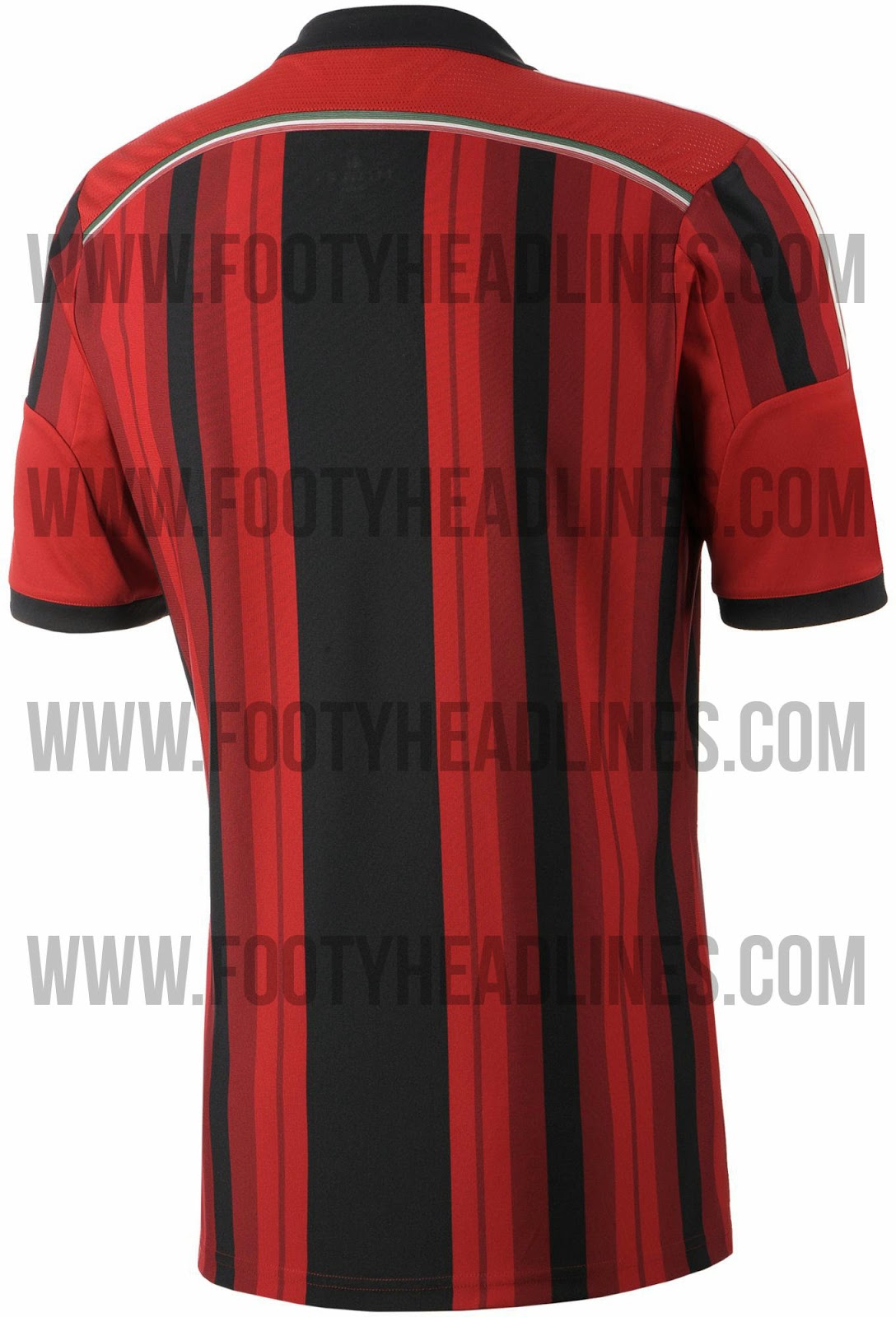 Milan+14+15+Home+Kit+%282%29.jpg