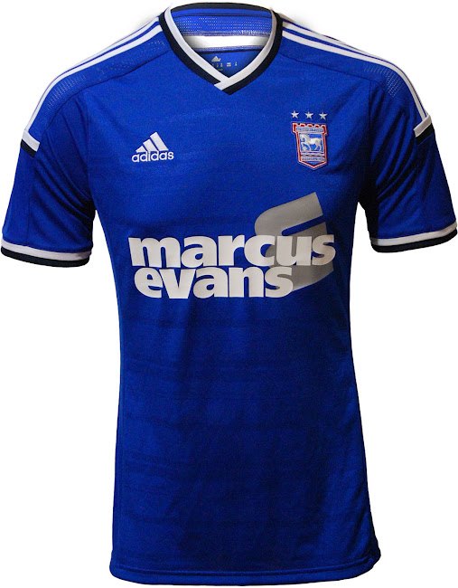 Ipswich+Town+14-15+Home+Kit+%281%29.jpg