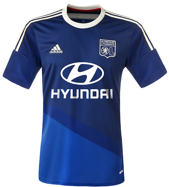 Lyon+14-15+Away+Kit+%281%29.jpeg