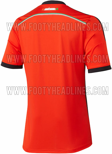 Mexico+2014+Away+Kit+(2).jpg
