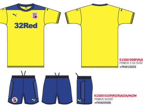 Crawley+Town+14-15+Away+Kit.jpg
