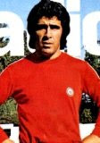 Selecci%C3%B3n+Hist%C3%B3rica+de+Chile+10+Carlos+Reinoso.jpg