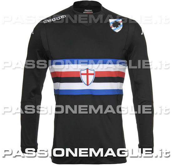 Sampdoria+14-15+Goalkeeper+Kit.jpg