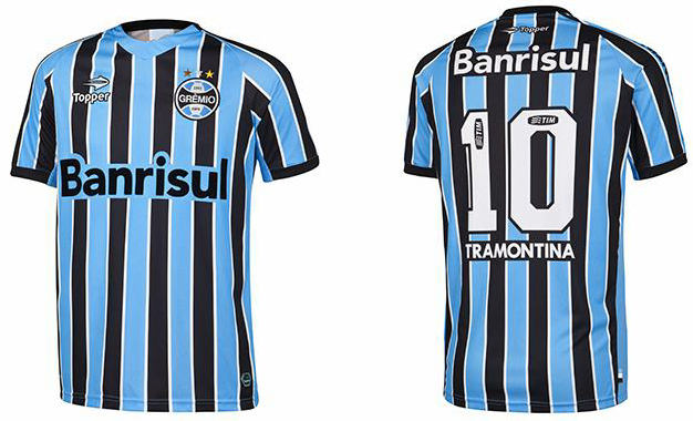 Gremio+2014+Kits+%285%29.jpg