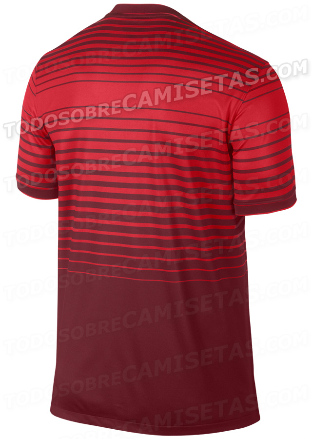 Portugal+2014+Home+Kit+2.jpg