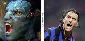 before-after-avatar-x-ibrahimovic-by-huayna-m.jpg