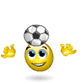soccer-bounce-smiley-emoticon-2gp9feq.gif