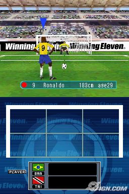 winning-eleven-pro-evolution-soccer-2007-20060509073127685.jpg