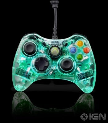 afterglow-ax1-xbox-360-controller-20100506031320529-000.jpg