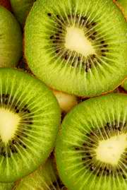 kiwi-fruit.jpg