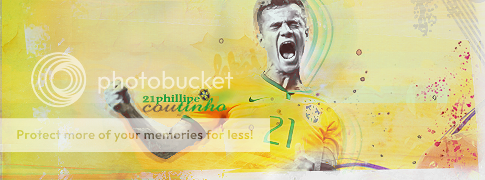 coutinho.png