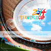 fifaworldcup2014ps3.png