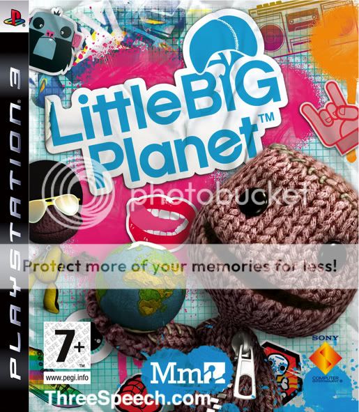 LittleBigPlanet_PEGI_WM0001.jpg