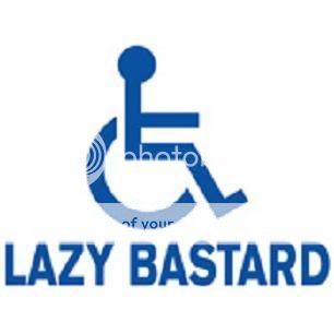 LAZY-BASTARD.jpg
