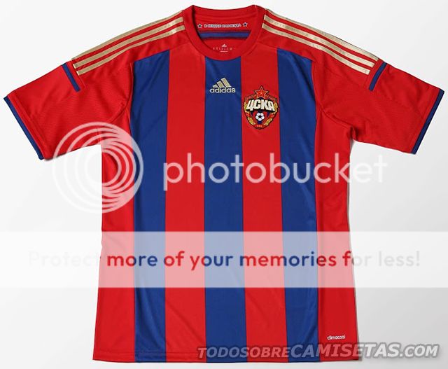 14CSKA1.jpg