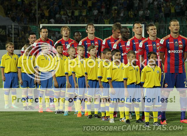 14CSKA3.jpg