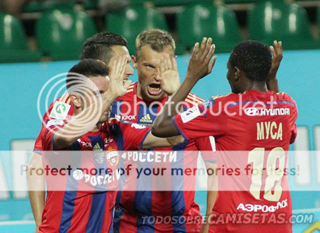 14CSKA4.jpg