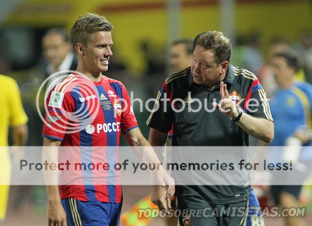 14CSKA5.jpg