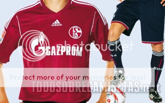 Schalke04third.jpg