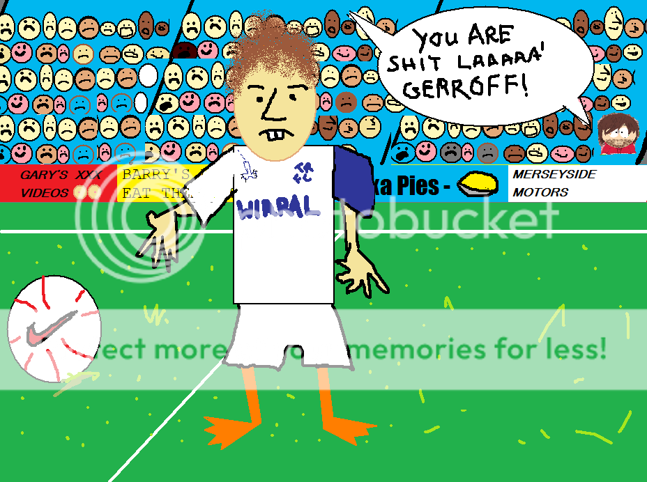 tranmere-1.png