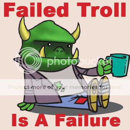 failed_troll.jpg