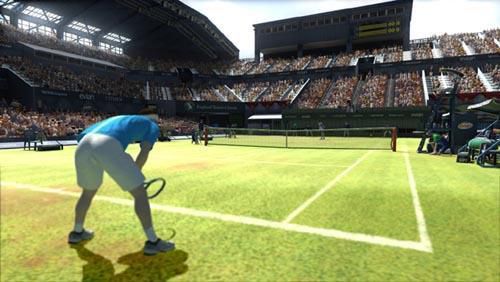 virtua-tennis-3-1.jpg