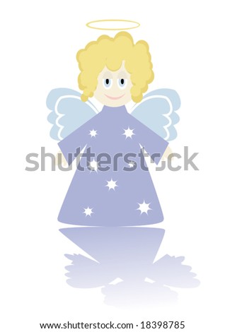 stock-vector-cartoon-figure-of-little-angel-vector-illustration-you-can-find-similar-images-in-my-gallery-18398785.jpg