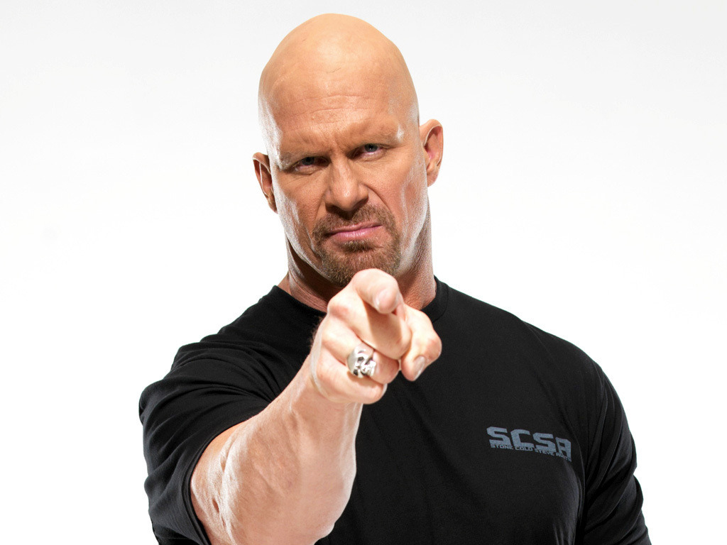 Stone-Cold-Steve-Austin-Tough-Enough-steve-austin-21363934-1024-768.jpg