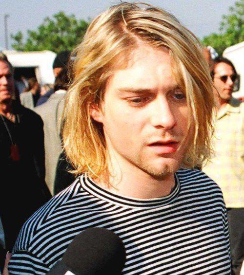 Kurt-Cobain-3-kurt-cobain-30888761-500-565.jpg