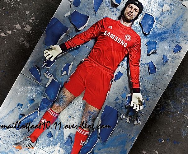 chelsea-nouveau-maillots-2015.jpeg