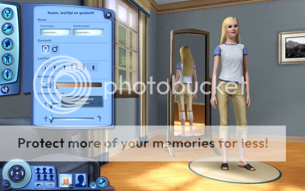 Sims3Nieuws535.jpg