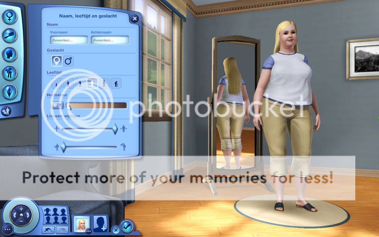 Sims3Nieuws536.jpg