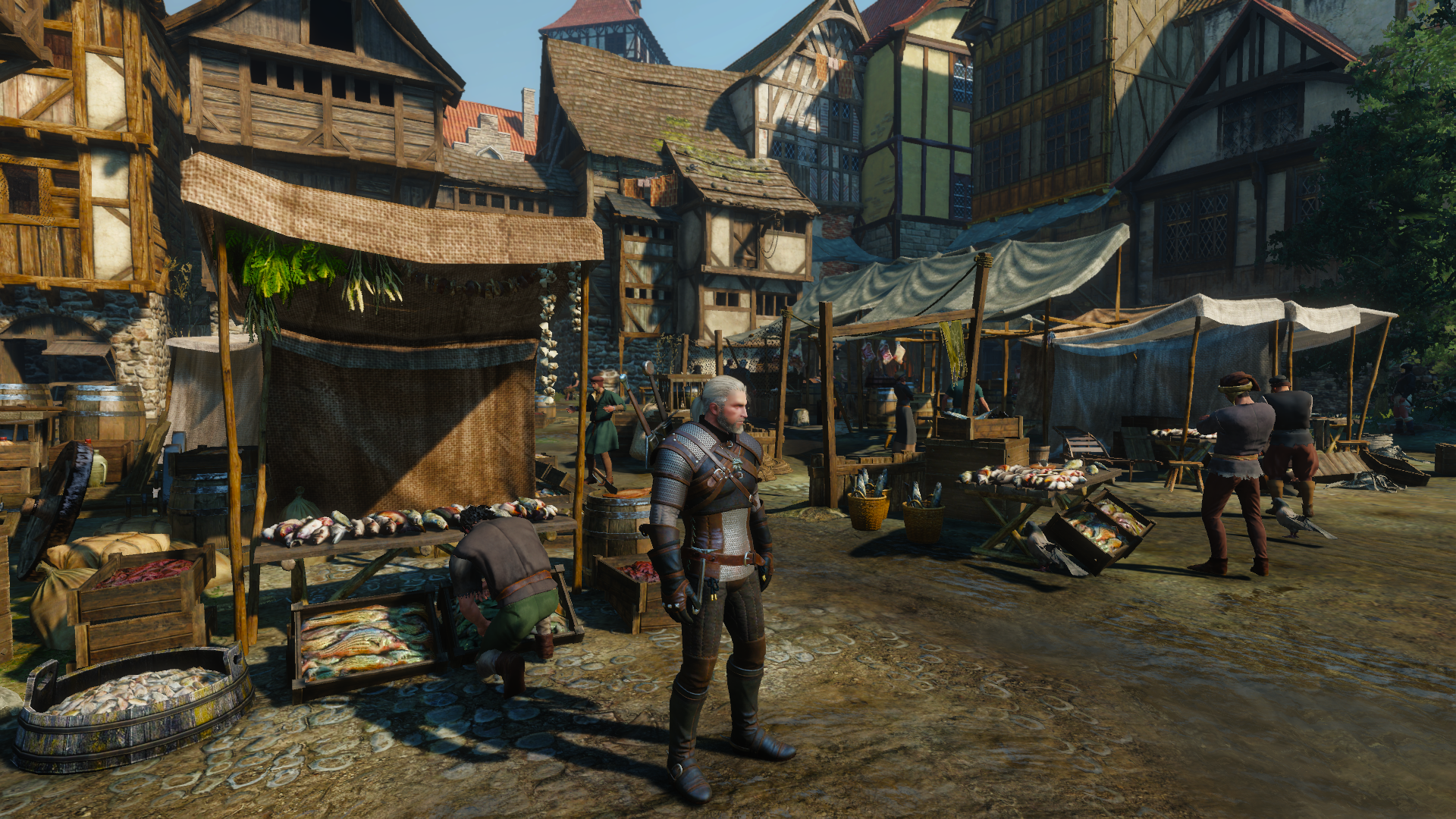the-witcher-3-wild-hunt-anti-aliasing-002-on-1920x1080.png